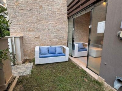 Chalet In Marassi - North Coast For rent