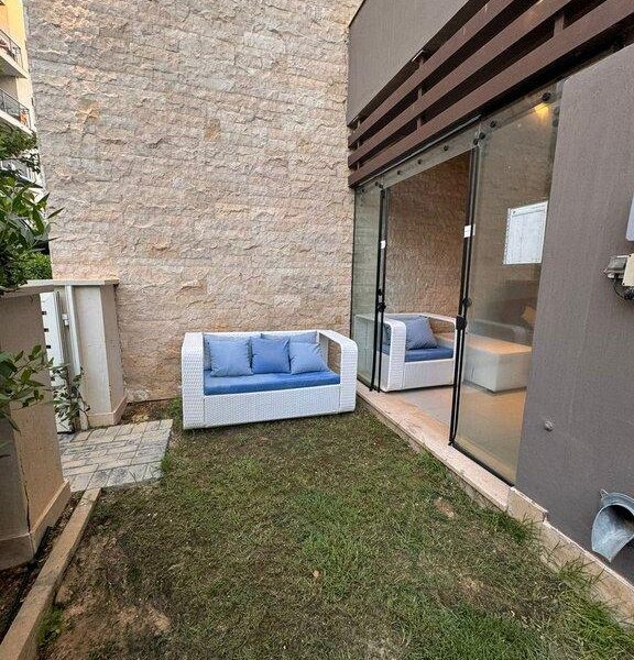 Chalet In Marassi - North Coast For rent
