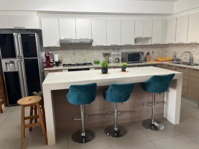 Chalet In Marassi - North Coast For rent