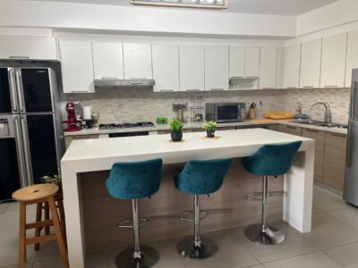 Chalet In Marassi - North Coast For rent