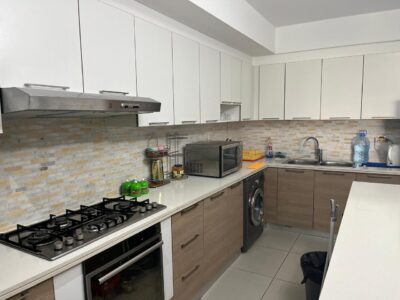 Chalet In Marassi - North Coast For rent