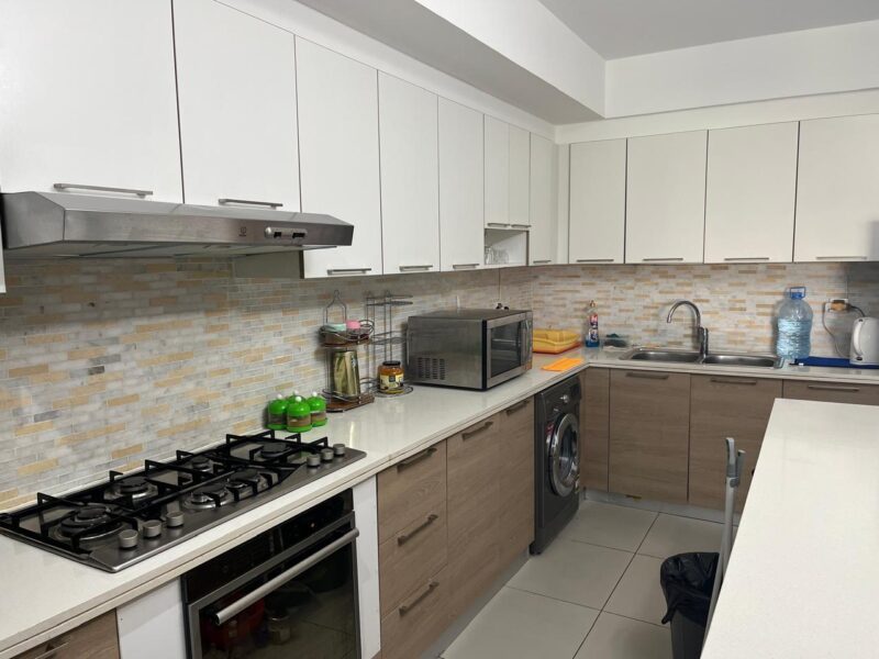 Chalet In Marassi - North Coast For rent