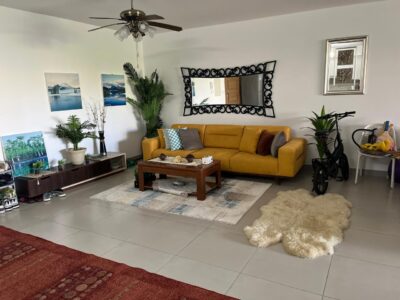 Chalet In Marassi - North Coast For rent