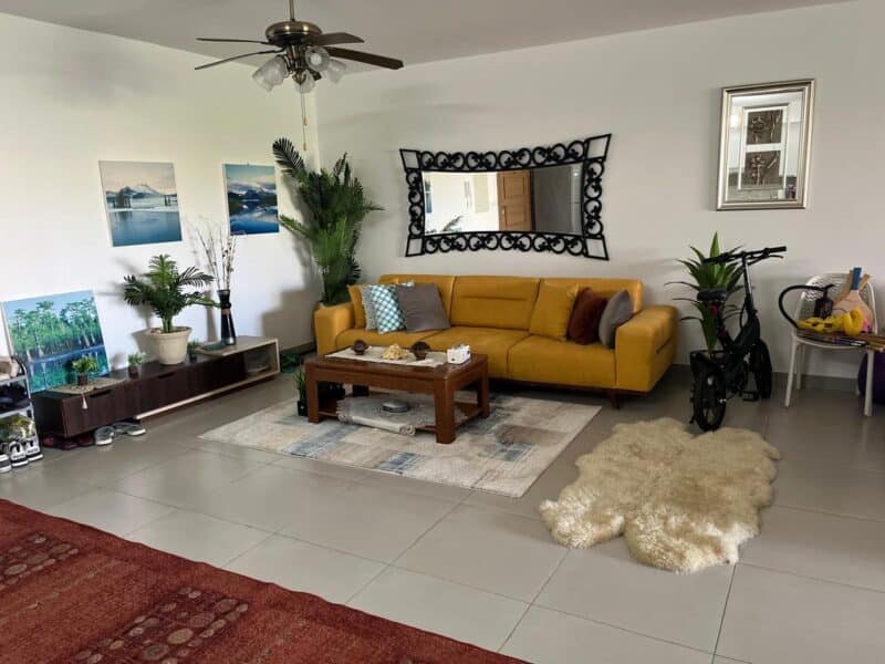 Chalet In Marassi - North Coast For rent