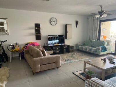 Chalet In Marassi - North Coast For rent