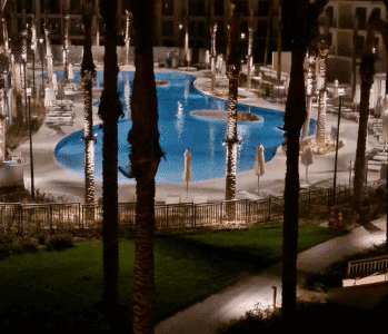 Chalet In Marassi - North Coast For rent